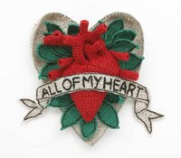 Anatomically Correct Valentine Gifts Image 4