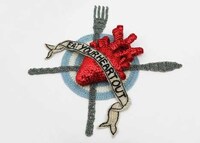 Anatomically Correct Valentine Gifts Image 7