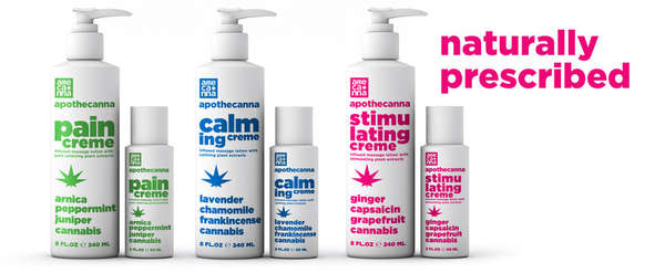 30 Savvy Skin Care Branding Techniques