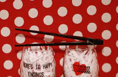 Anti-Valentine's Day Packages