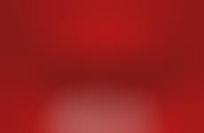 Crisis Creates Opportunity