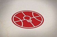 Sneaker Base Lighting Image 5
