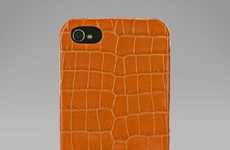 Premium Animalistic Phone Covers