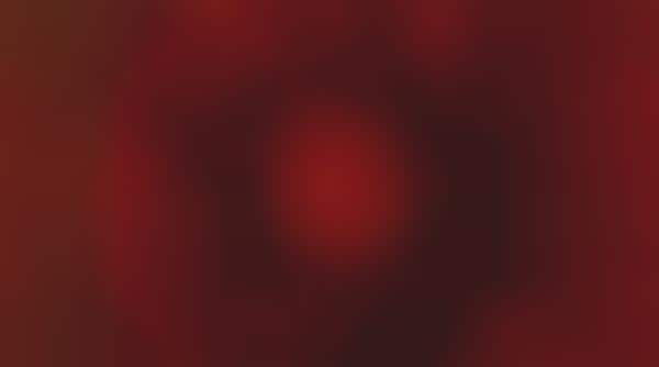 Intergalactic Music Animations
