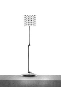 Stadium-Like Lighting Image 3