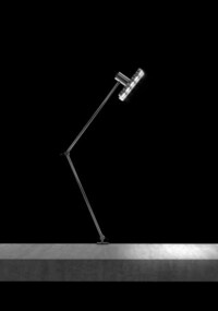 Stadium-Like Lighting Image 4