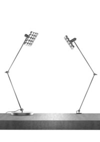Stadium-Like Lighting Image 5