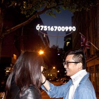Phoneable Street Art