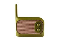 Retro Bathroom Radios Image 4