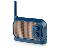 Retro Bathroom Radios Image 5