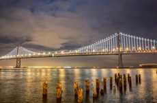LED Bridge Displays