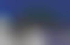 Unmanned Aerial Vehicles