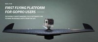 Unmanned Aerial Vehicles Image 2