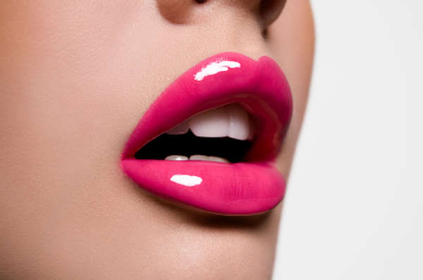22 Vivacious Lip Colors