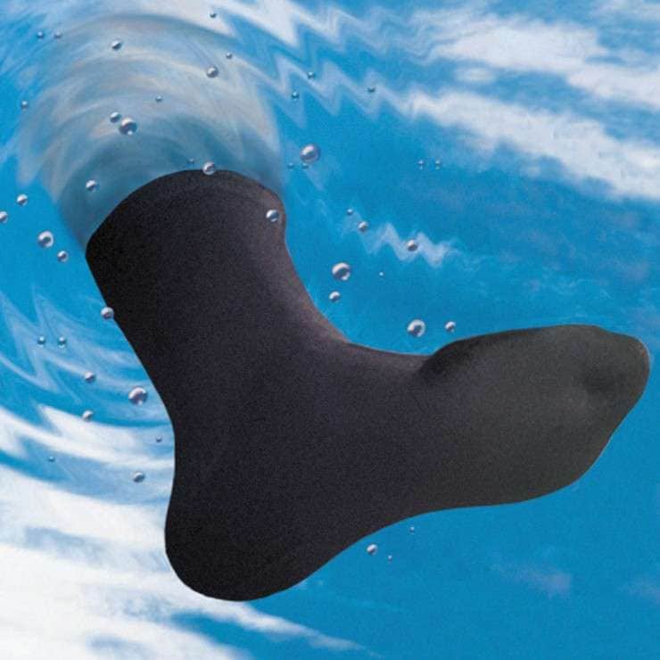 Waterproof Winter Socks