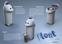 Adorable Portable Mugs Image 3