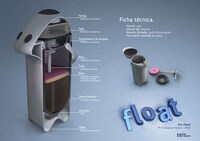 Adorable Portable Mugs Image 5