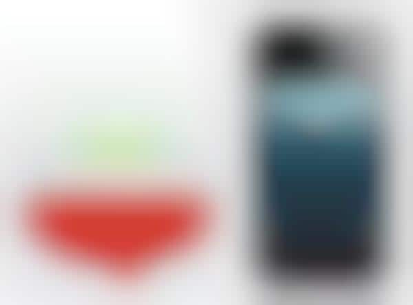 Ultrasound Smartphone Devices