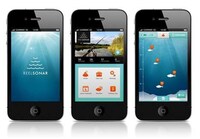 Ultrasound Smartphone Devices Image 5