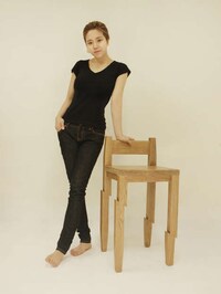 Katana-Sliced Seating Image 2