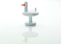 Avian Kitchen Accessories Image 2