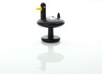 Avian Kitchen Accessories Image 3