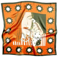 Artistically Eccentric Accessories Image 5