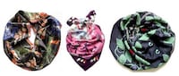 Artistically Eccentric Accessories Image 6