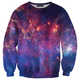 Unsubtle Photorealistic Sweaters Image 2