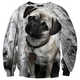 Unsubtle Photorealistic Sweaters Image 4