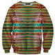 Unsubtle Photorealistic Sweaters Image 6