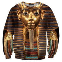 Unsubtle Photorealistic Sweaters Image 8