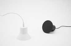 Intuitively Interactive Speakers