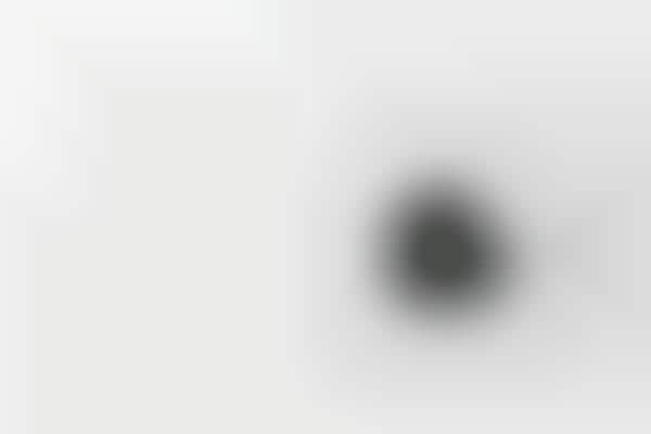 Intuitively Interactive Speakers
