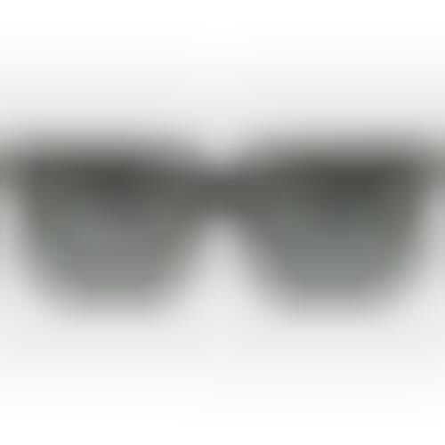 8-Bit Gamer Shades