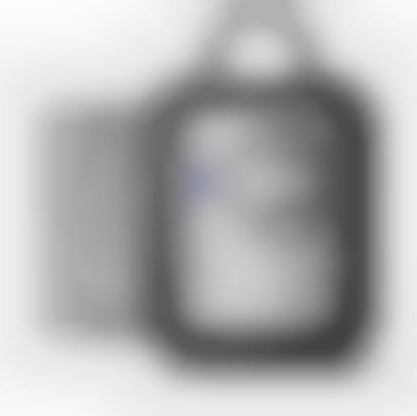 Combination Lock Backup Devices