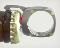Useful Multipurpose Utility Rings Image 3