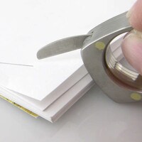 Useful Multipurpose Utility Rings Image 5