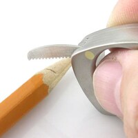 Useful Multipurpose Utility Rings Image 6