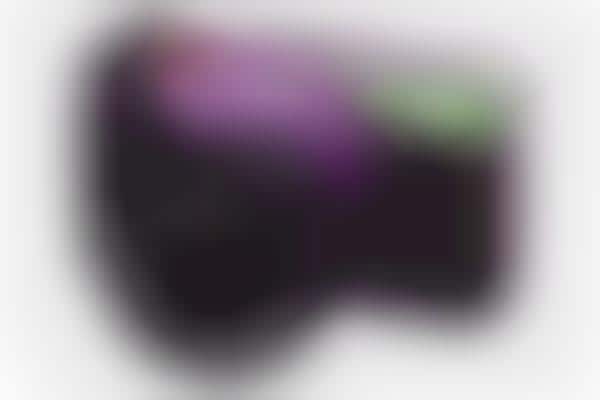 Anime-Inspired Cameras