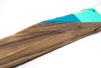 Driftwood Charity Artworks Image 2
