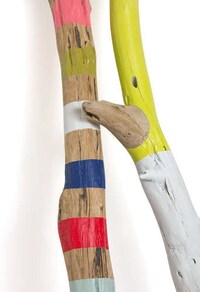 Driftwood Charity Artworks Image 3