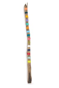 Driftwood Charity Artworks Image 7