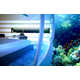 Orbit-Inspired Underwater Hotels Image 4