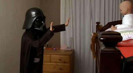 3 Rules to Keep in Mind When Adopting a Video Content Marketing Strategy