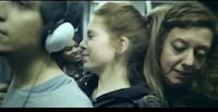 Fast Food Entitlement Ads Image 3