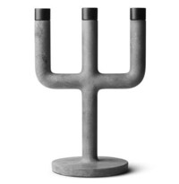 Heavy-Duty Candle Holders Image 2