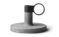 Heavy-Duty Candle Holders Image 4