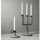 Heavy-Duty Candle Holders Image 5