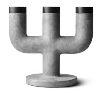 Heavy-Duty Candle Holders Image 6